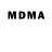 Мефедрон 4 MMC Defold1k_So2