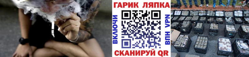 цена наркотик  Елабуга  ссылка на мегу сайт  ГАШ гарик 