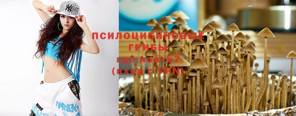 герыч Аркадак