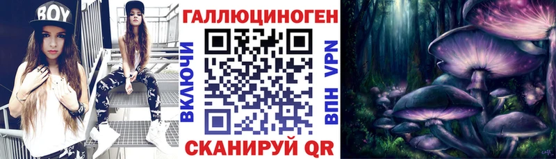 Галлюциногенные грибы мухоморы Елабуга